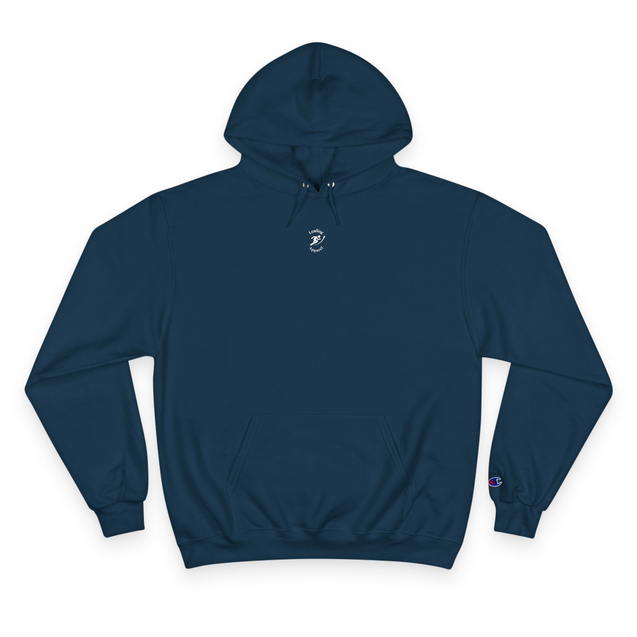 Celebrate yourself (white lettering)