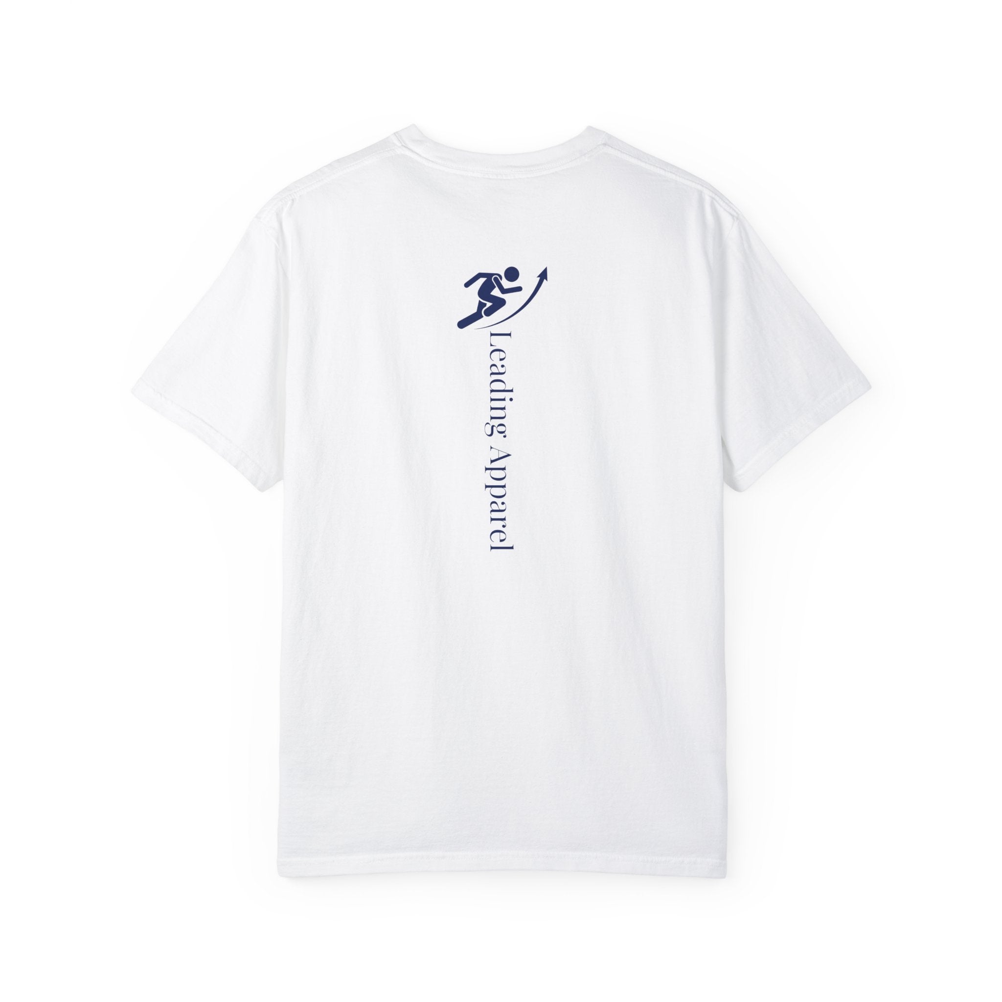Logo Tee