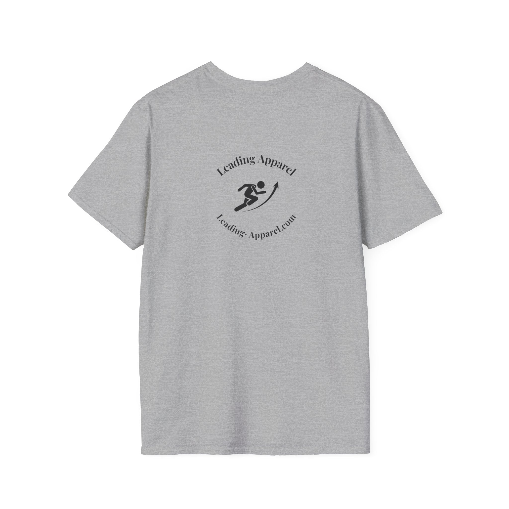 Brand Tee
