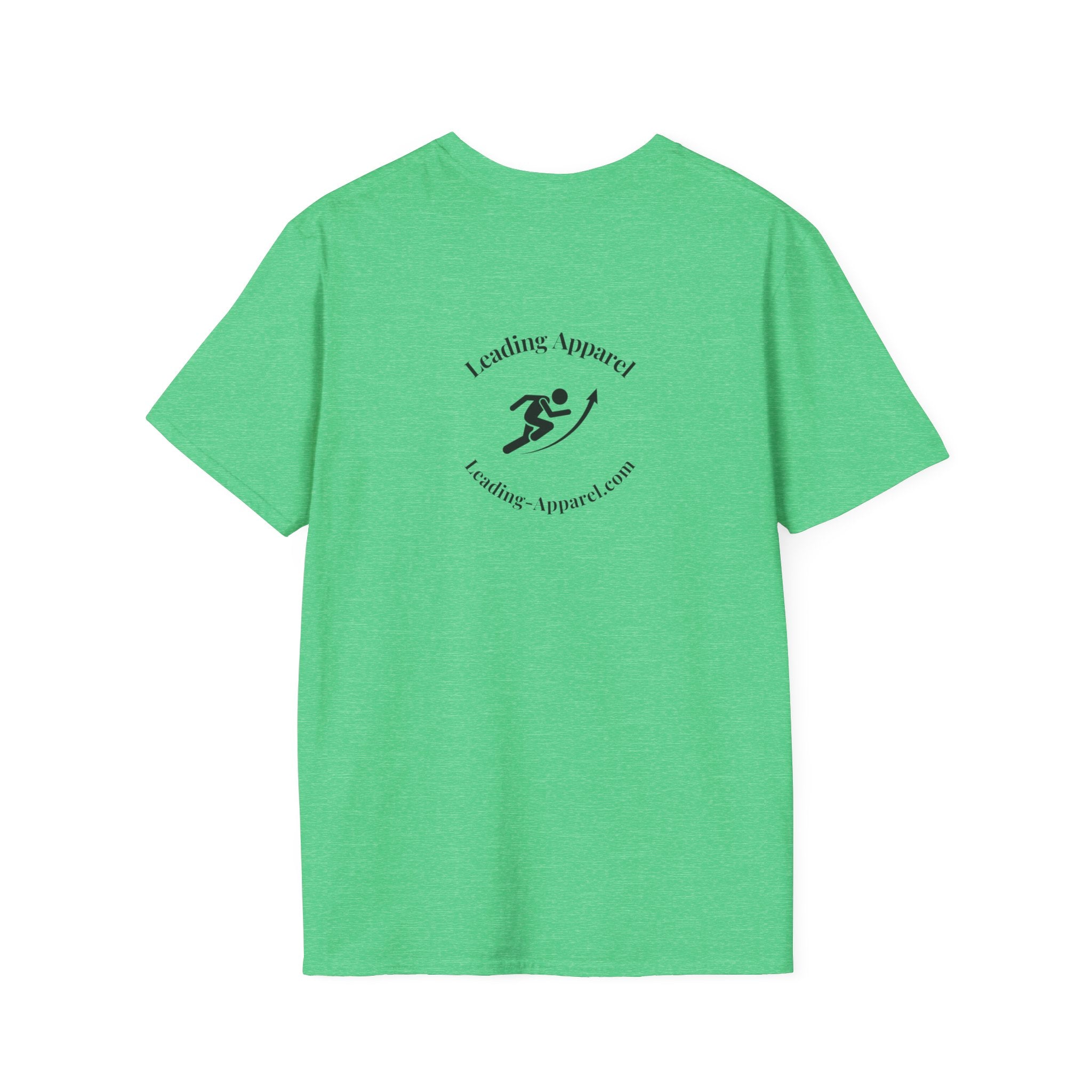Brand Tee