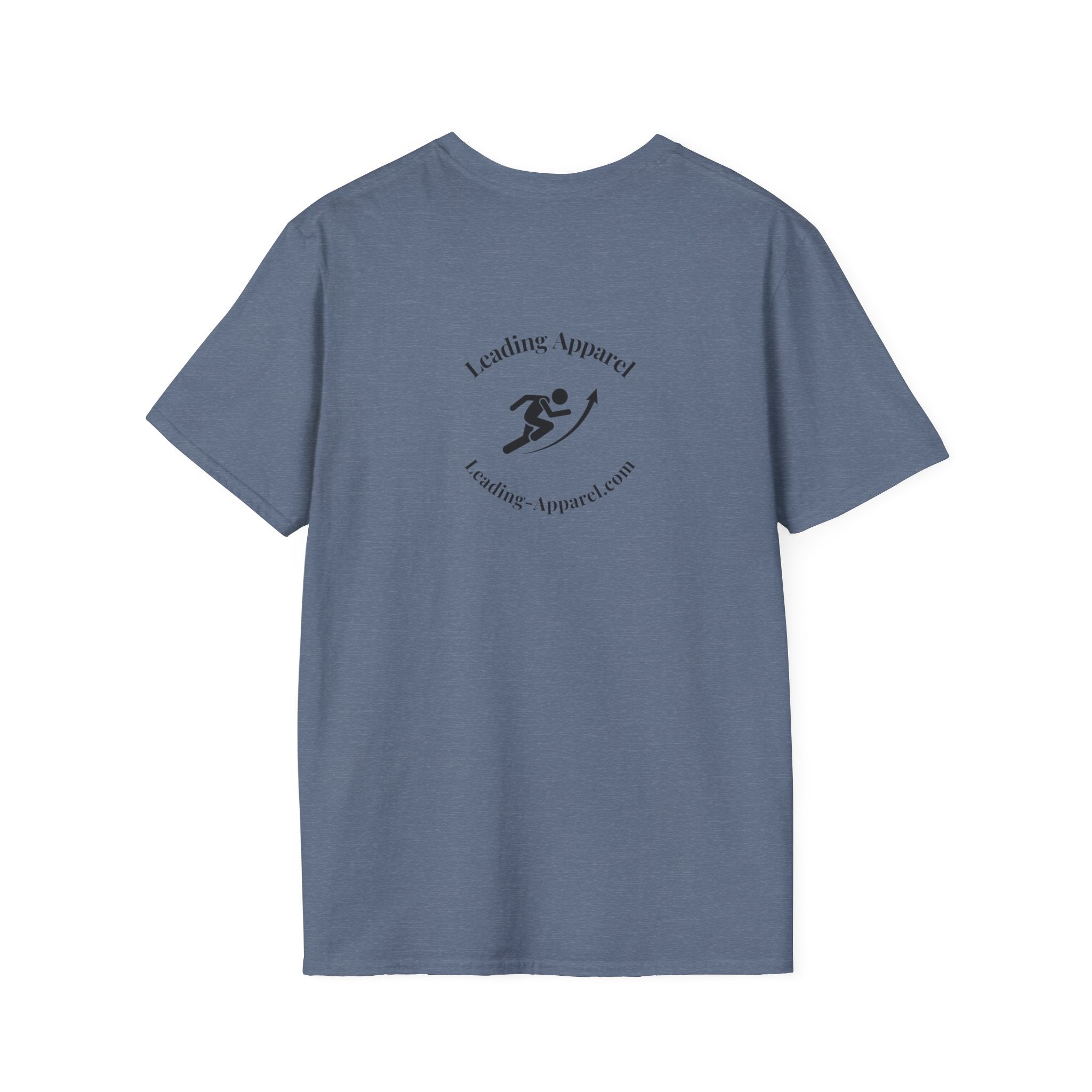 Brand Tee