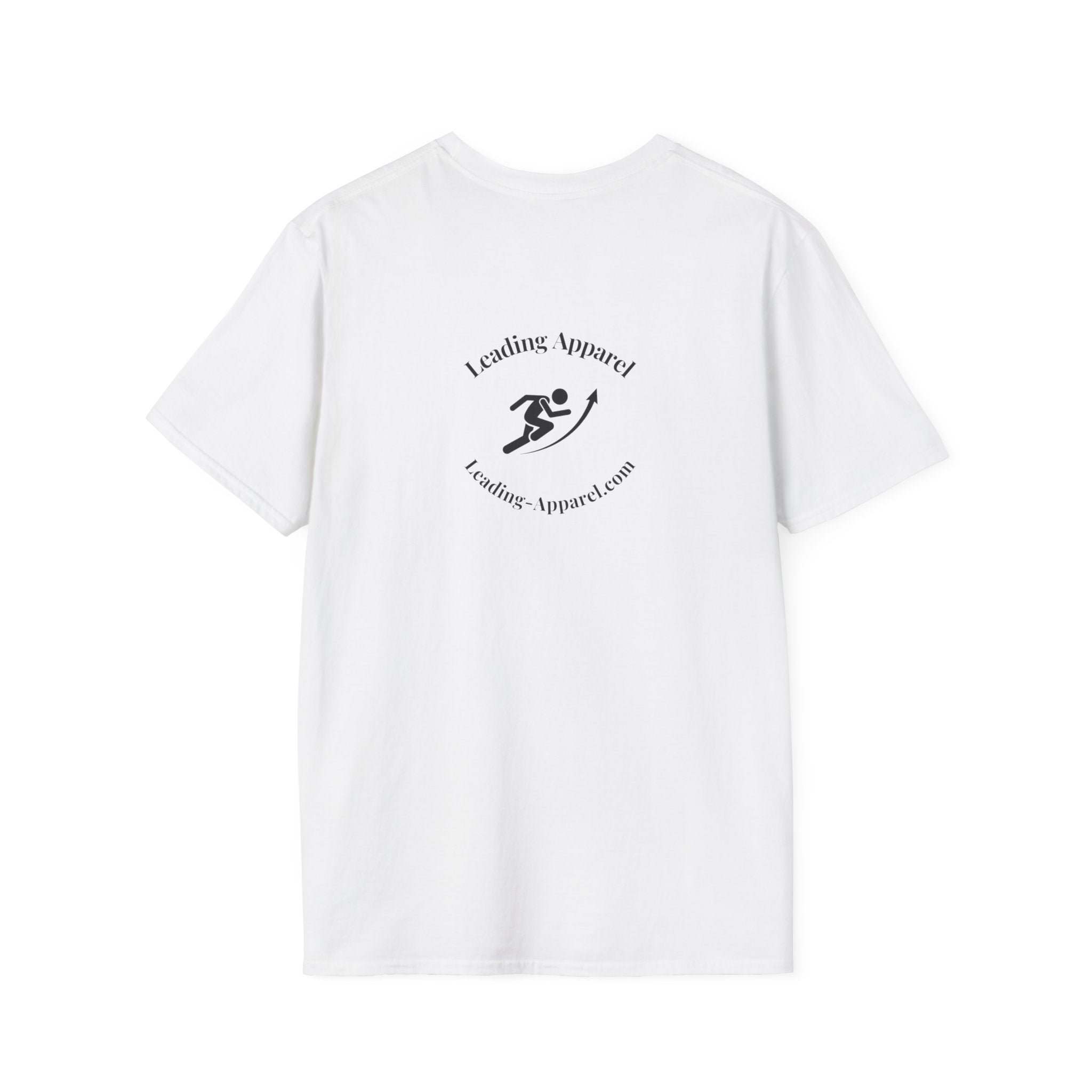 Brand Tee