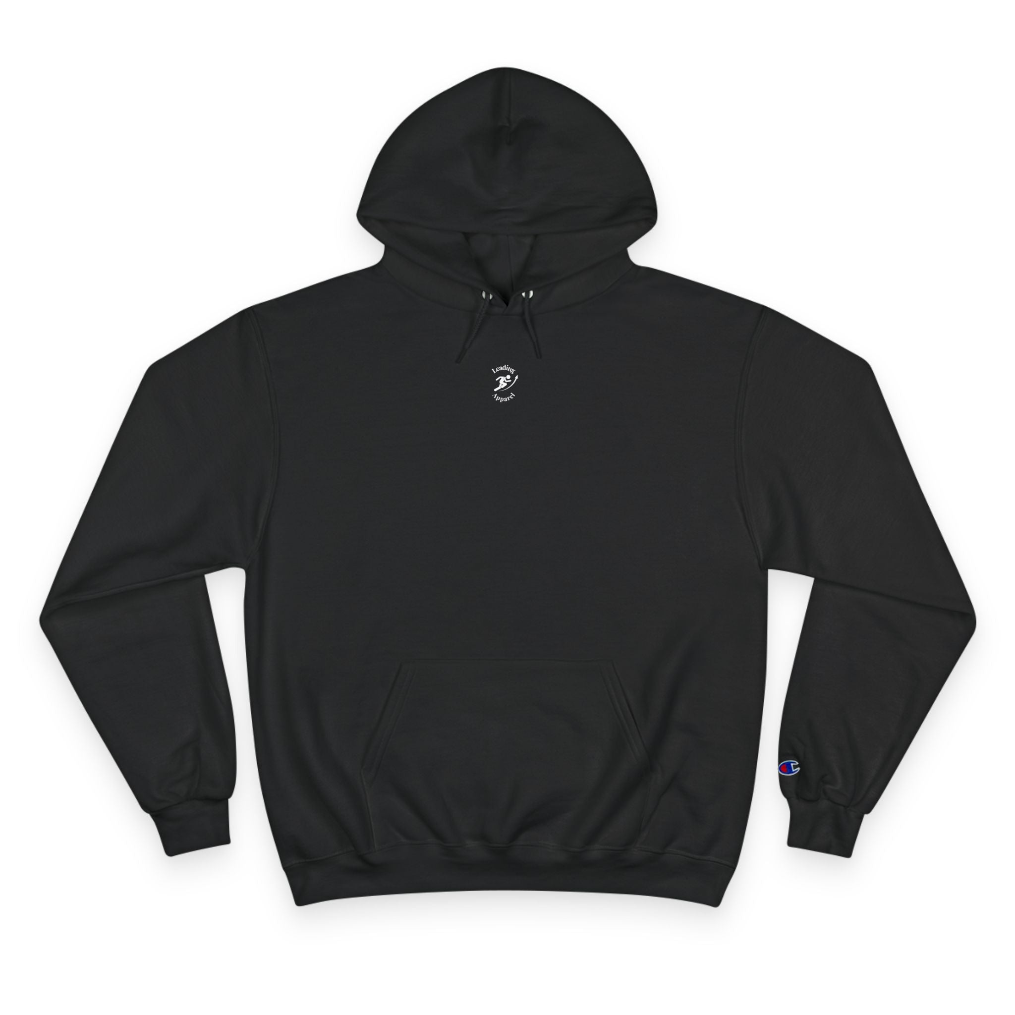 Celebrate yourself (white lettering)