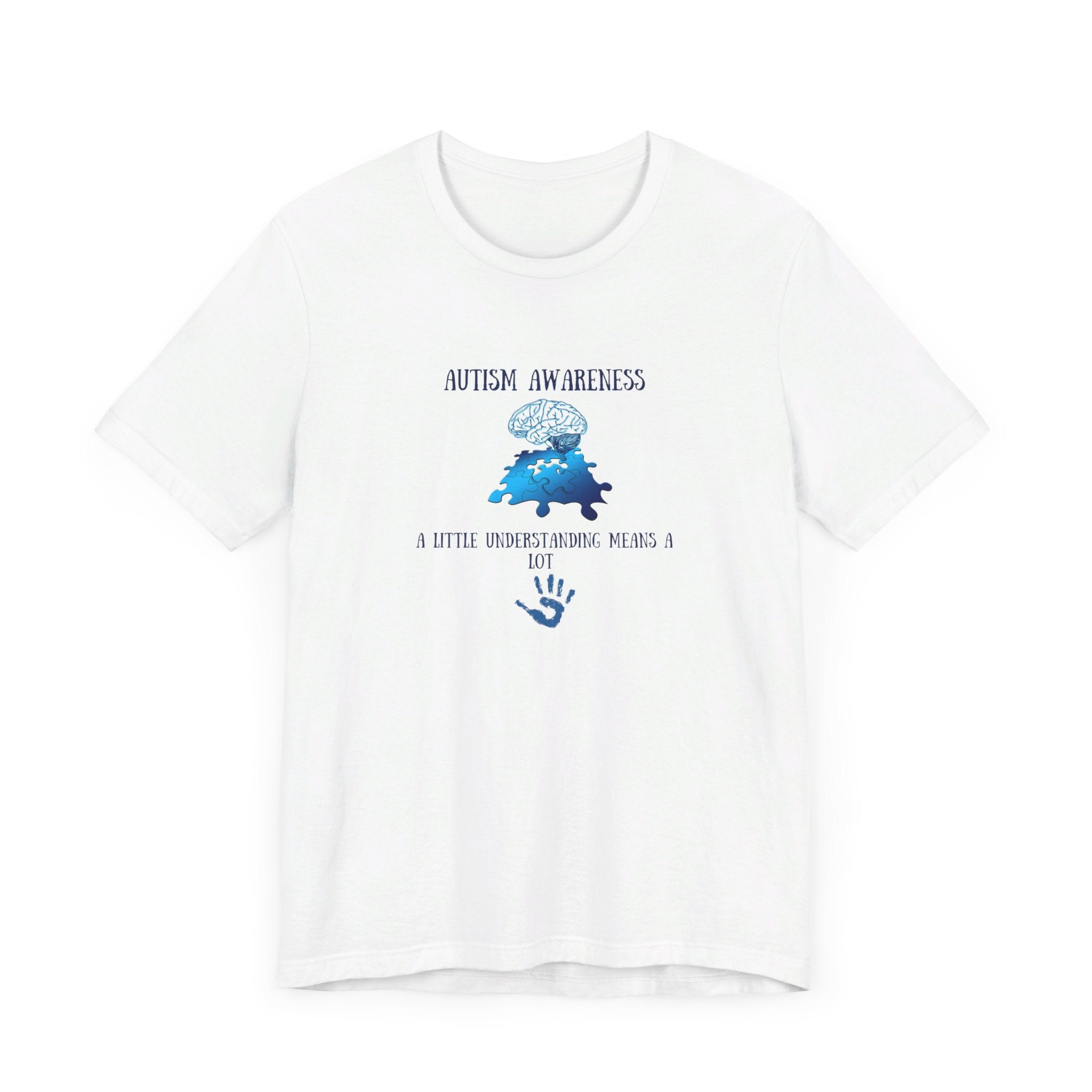 Autism Awareness