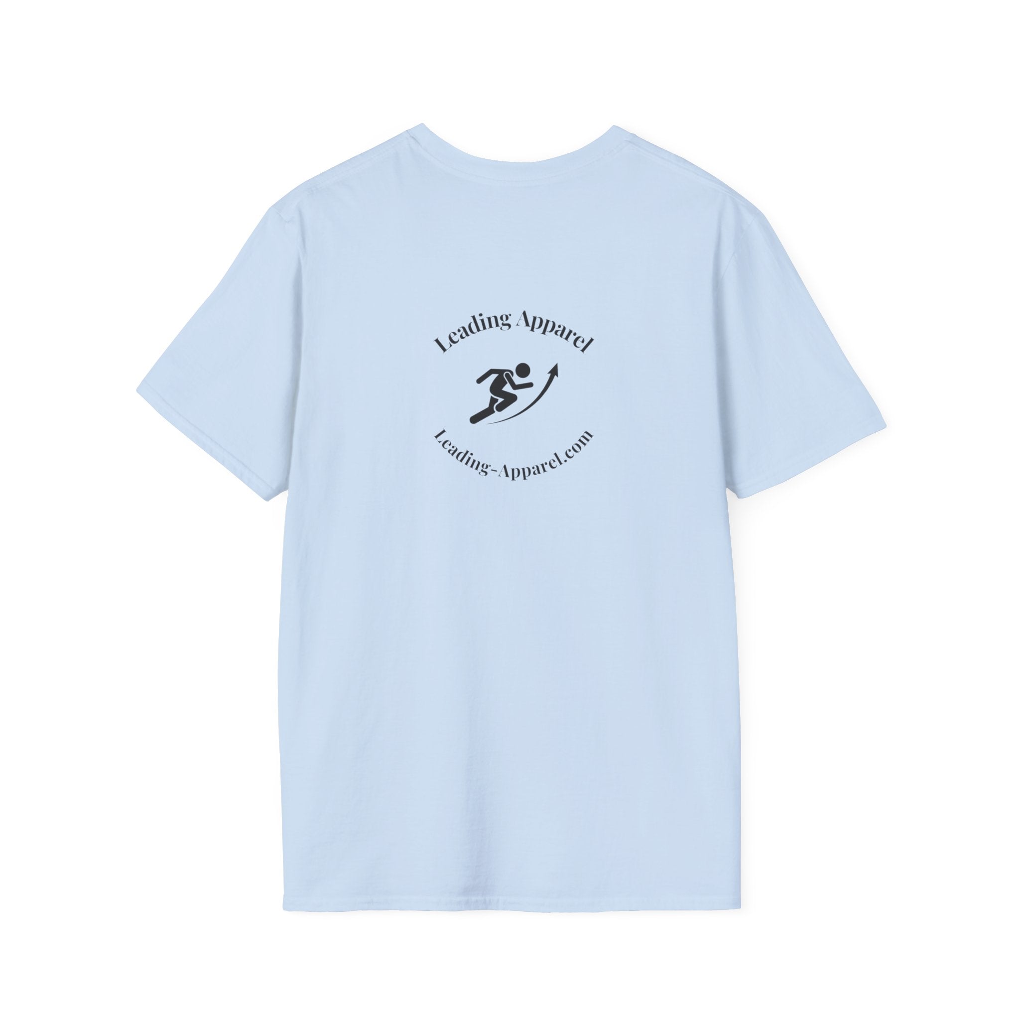 Brand Tee