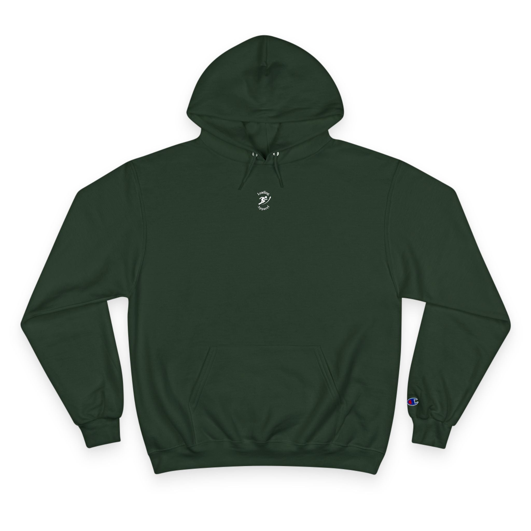 Celebrate yourself (white lettering)