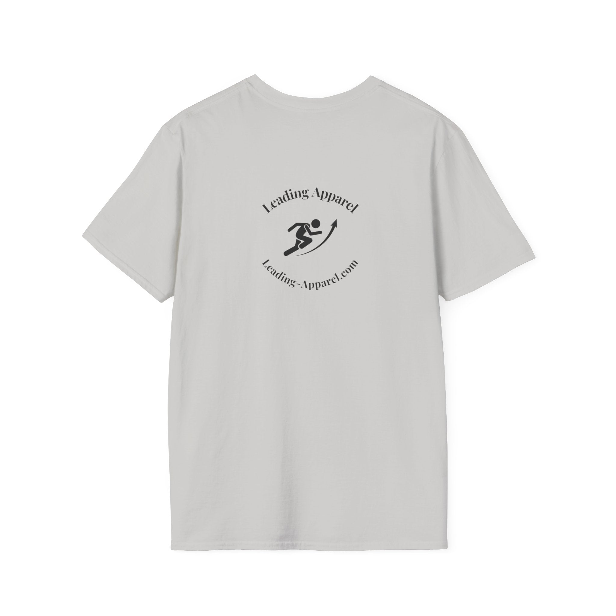Brand Tee