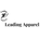 Leading-Apparel.store logo