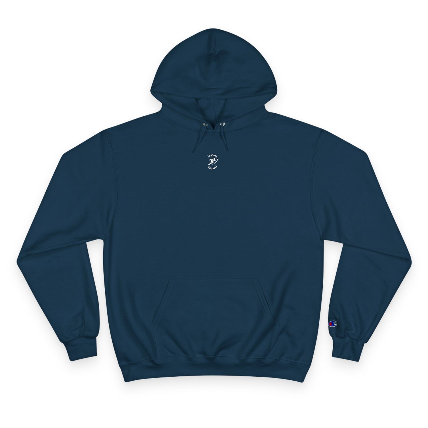 Celebrate yourself (white lettering)