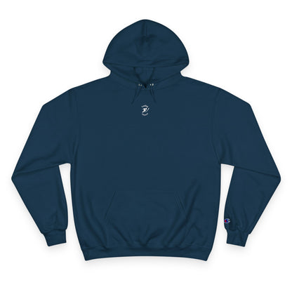 Celebrate yourself (white lettering)
