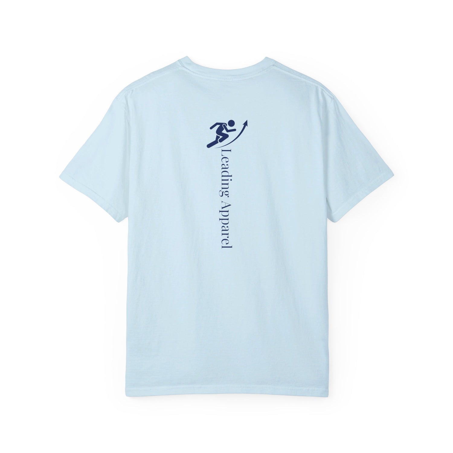 Logo Tee