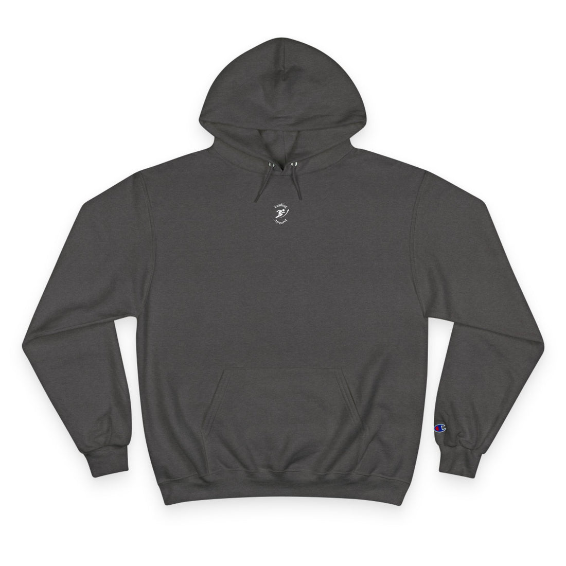Celebrate yourself (white lettering)