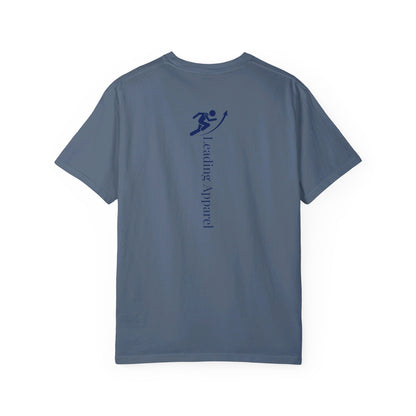 Logo Tee