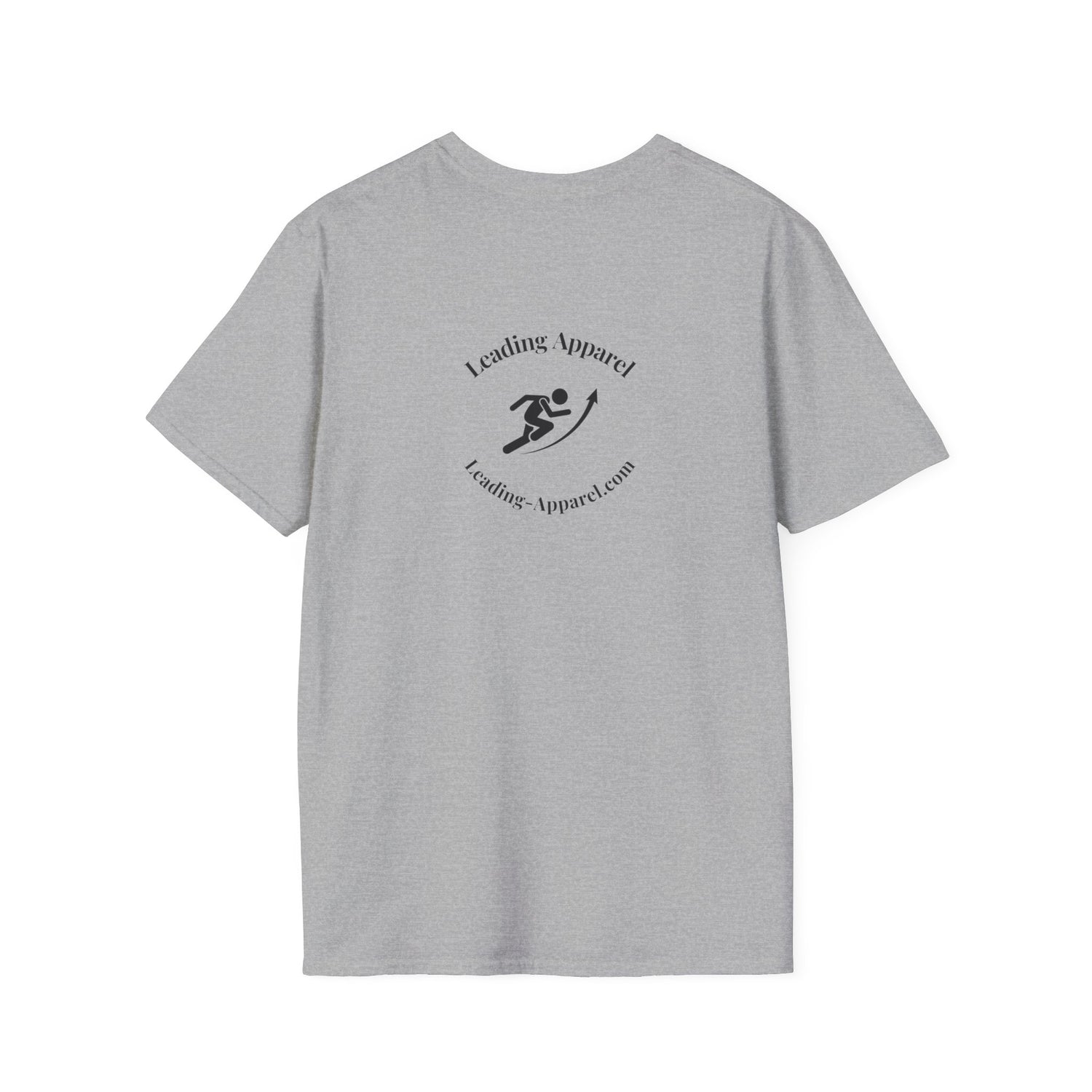 Brand Tee