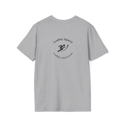 Brand Tee