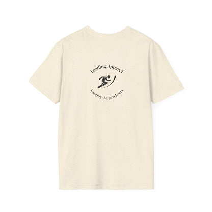 Brand Tee