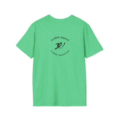 Brand Tee