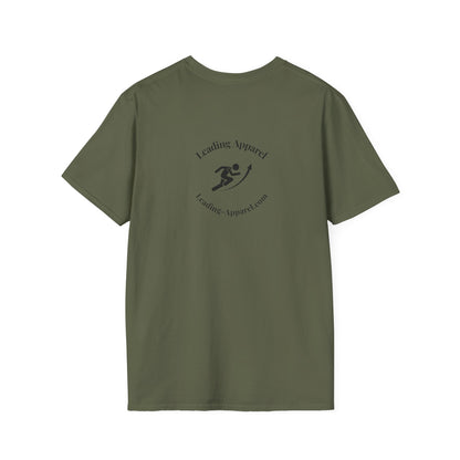 Brand Tee