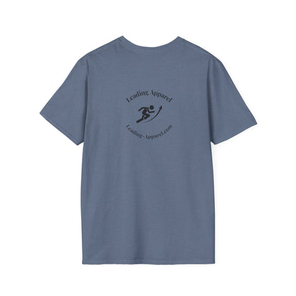Brand Tee