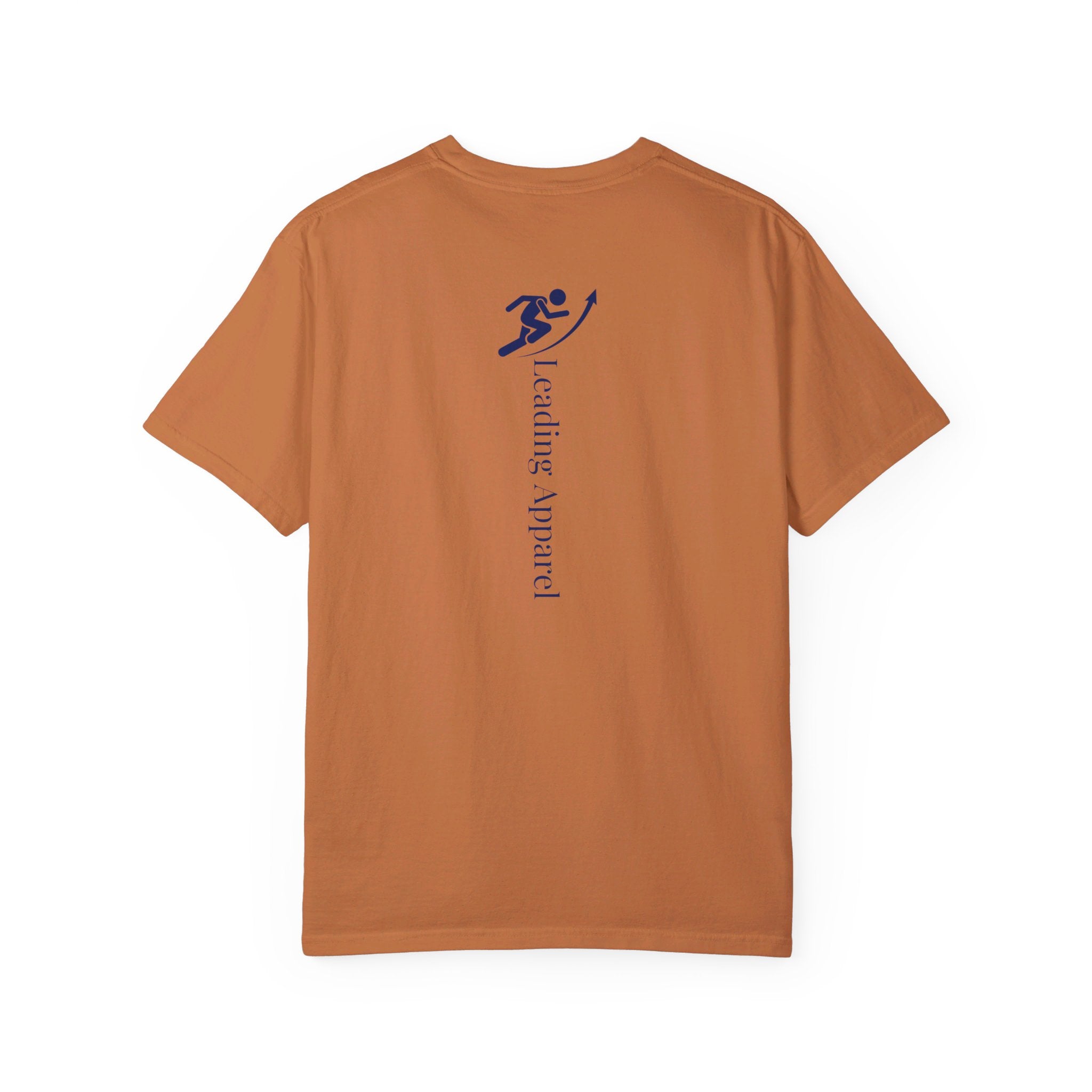 Logo Tee