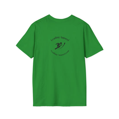 Brand Tee