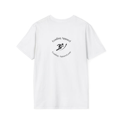 Brand Tee