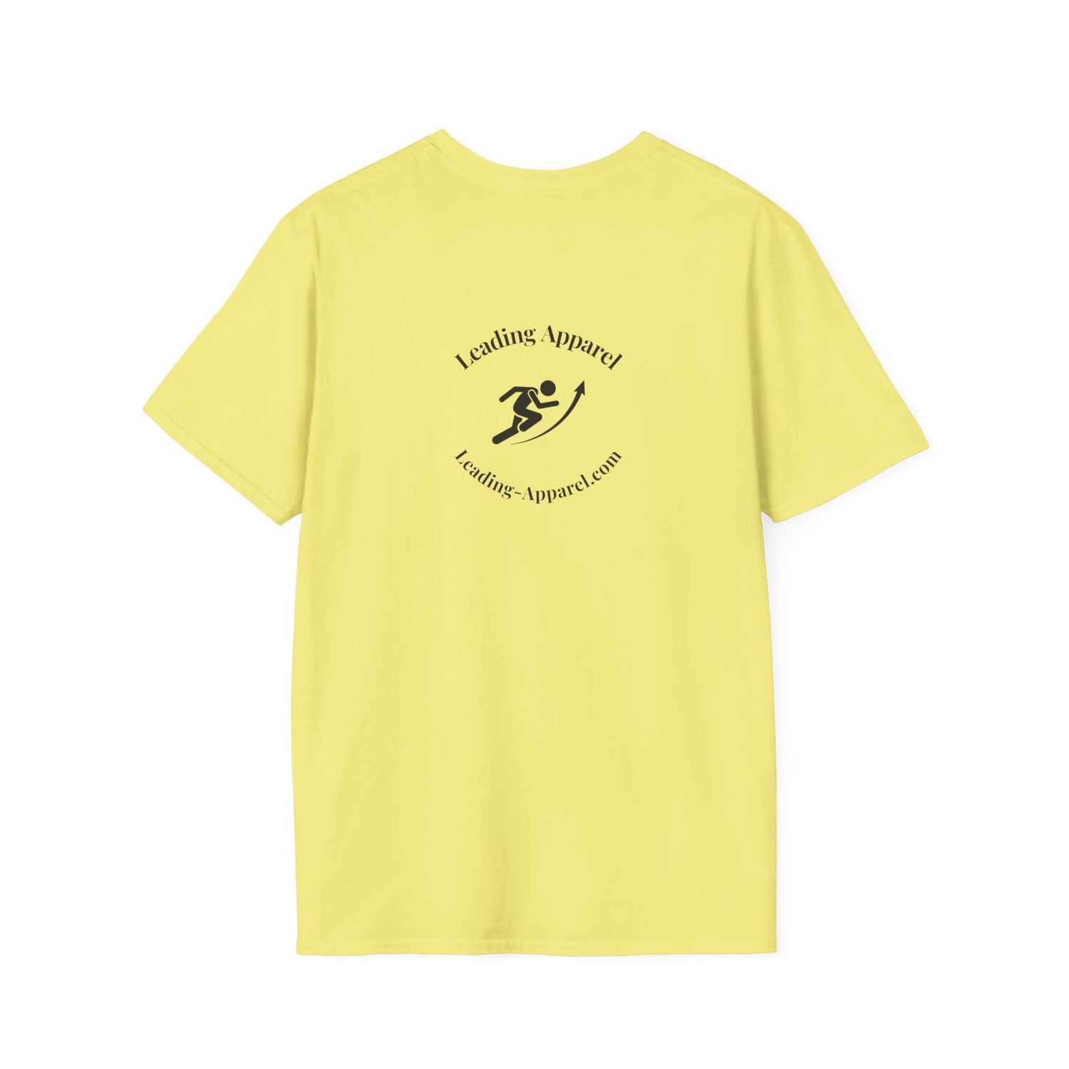 Brand Tee