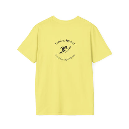 Brand Tee
