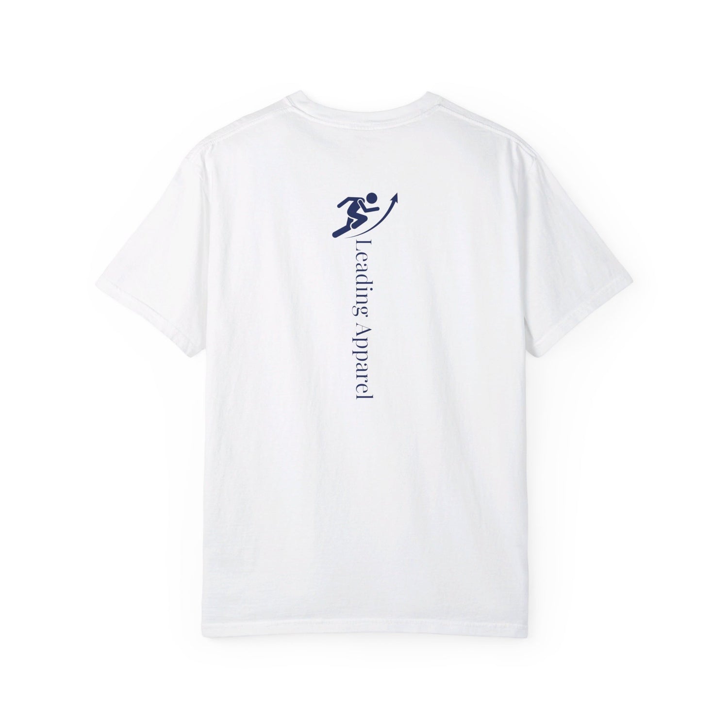 Logo Tee