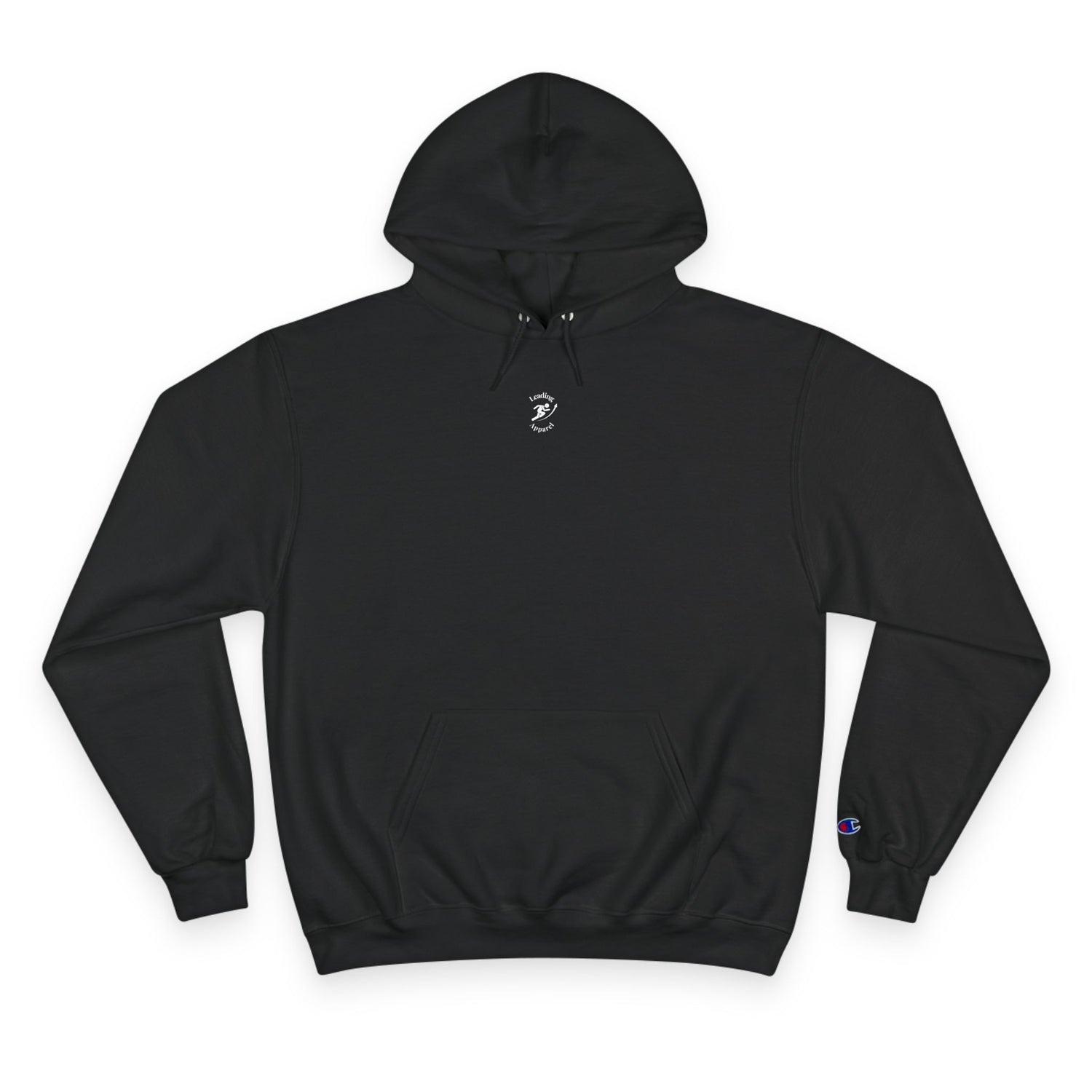 Celebrate yourself (white lettering)