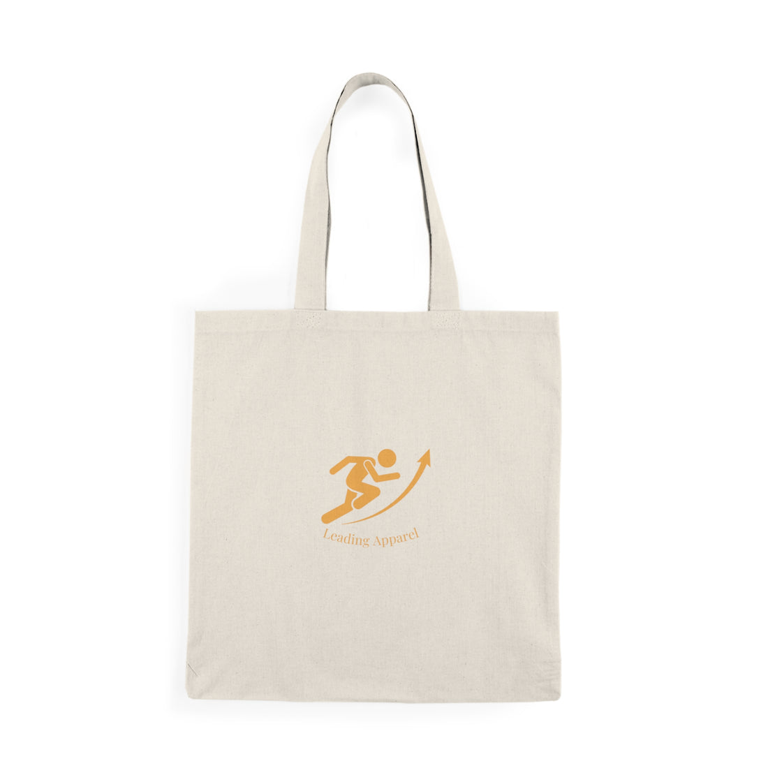 Natural Tote Bag