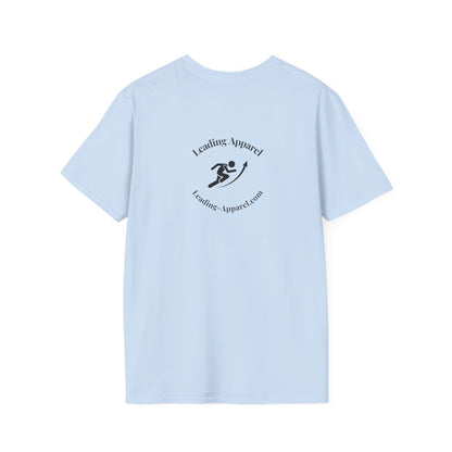 Brand Tee