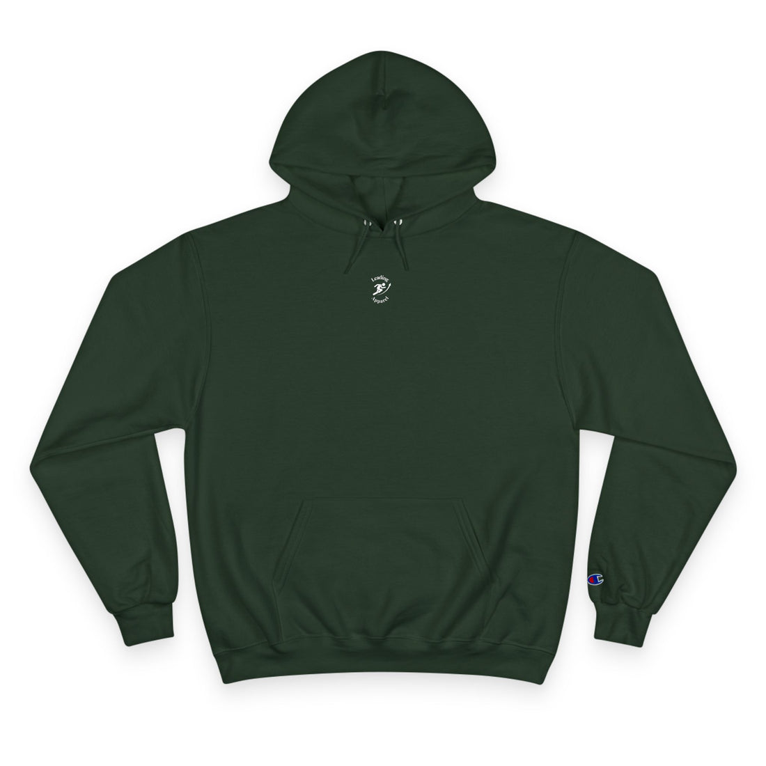 Celebrate yourself (white lettering)
