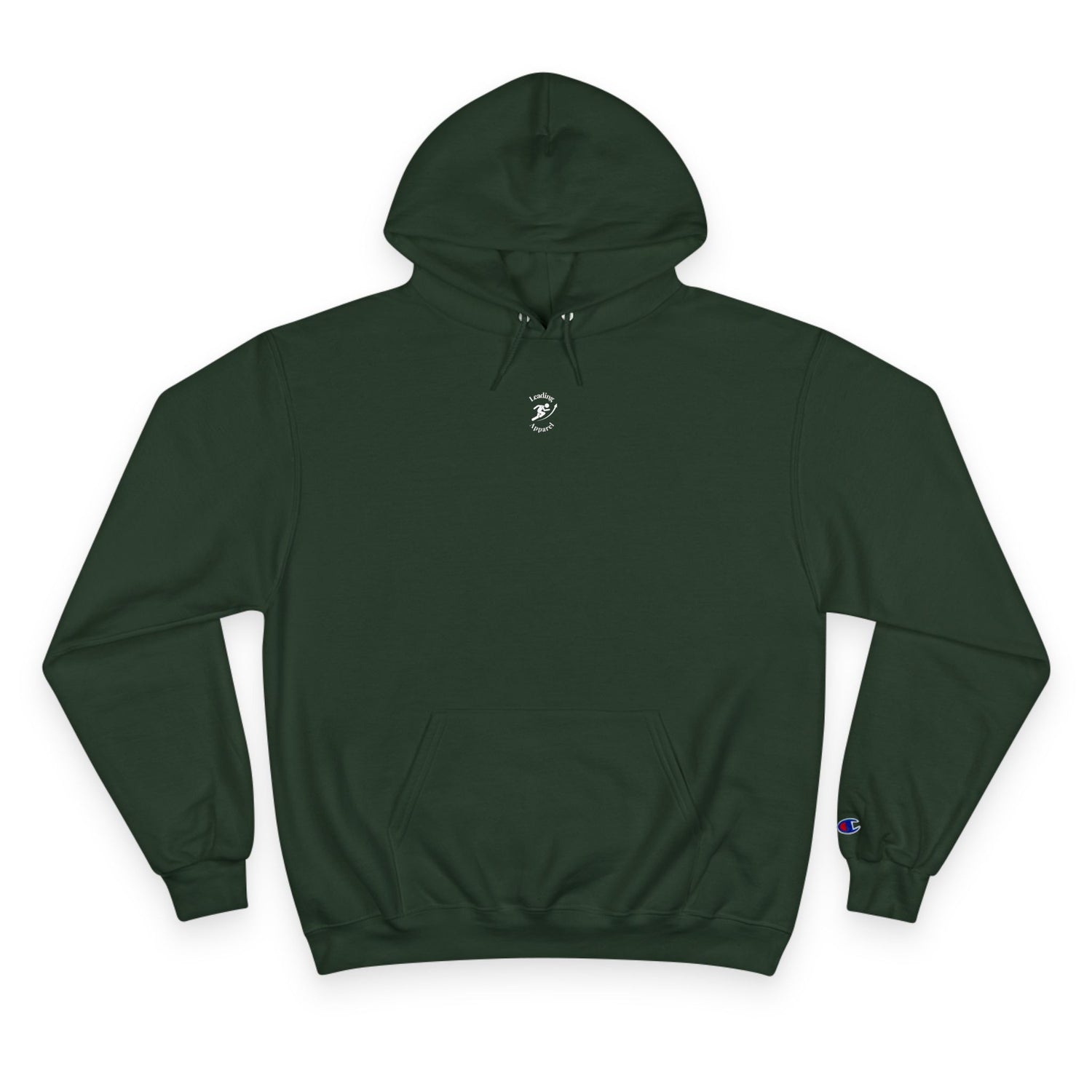 Celebrate yourself (white lettering)
