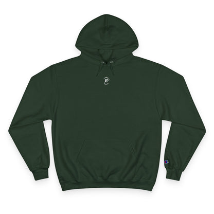 Celebrate yourself (white lettering)