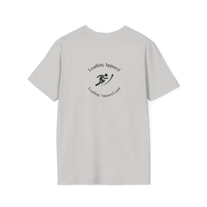 Brand Tee