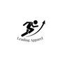 Leading-Apparel.store